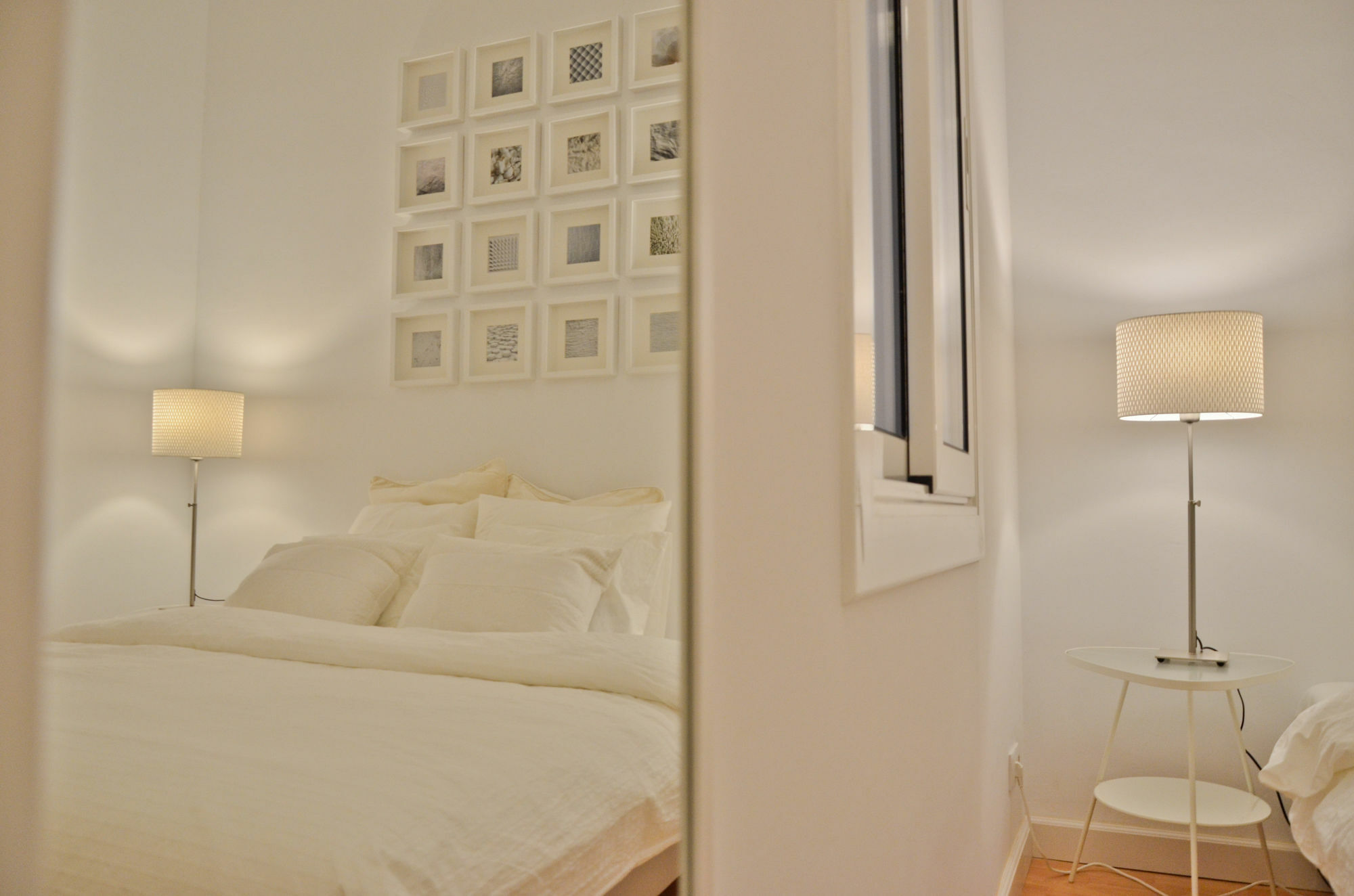 Apartmán Way To Bcn Casa Rovira Barcelona Exteriér fotografie